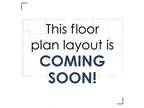 Marrero Commons Apartments - 4 Bedroom Garden***