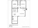Parkewood Village - Plan D