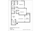 Parkewood Village - Plan E