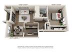 Hangar 128 Apartments - 1 Bedroom 1 Bathroom