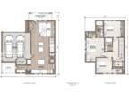Timberline Farms - Paired Home | The Greenhouse