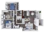 Ridgetop - The Roosevelt