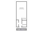 East Meadow Lane Apartments - Studio
