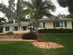 For Rent By Owner In Lantana