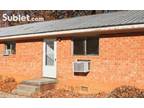 Two Bedroom In Guilford (Greensboro)