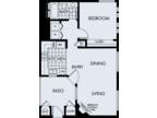 Sycamore Bay - Sycamore Bay Plan 1A