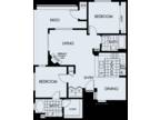Sycamore Bay - Sycamore Bay Plan 2A