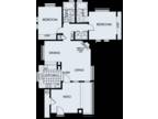 Sycamore Bay - Sycamore Bay Plan 2B