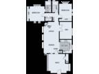Sycamore Bay - Sycamore Bay Plan 3A