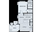 Seabrook at Bear Brand - Plan 1A