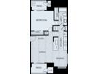 Seabrook at Bear Brand - Plan 1B