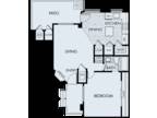 Seabrook at Bear Brand - Plan 1C