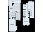 Seabrook at Bear Brand - Plan 1D