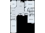 Seabrook at Bear Brand - Plan 2B