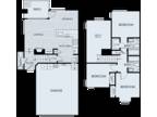Seabrook at Bear Brand - Plan 3A