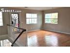 Three Bedroom In Southern San Diego