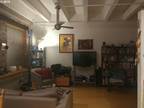 For Rent By Owner In Portland