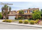 Five+ Bedroom In San Jose
