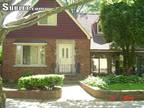 Four Bedroom In Bayonne