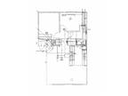 Lovelock Garden - 2 Bedroom