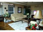 Three Bedroom In Orange (Orlando)