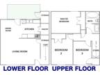 Sunnyridge Village - 3 Bedroom