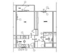 Seacrest - 1 Bedroom