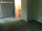 Two Bedroom In Isabella (Mt Pleasant)