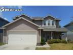 Four Bedroom In South Side