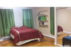 For Rent By Owner In Elmhurst