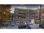 For Rent By Owner In Queens