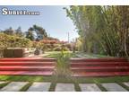 Four Bedroom In West Los Angeles