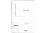 SADDLEBROOK - Studio Loft
