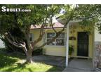 Three Bedroom In Brevard (Melbourne)
