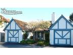 Five+ Bedroom In Northern San Diego