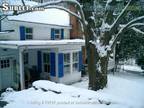 Three Bedroom In Armonk