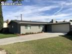 Three Bedroom In Garden Grove