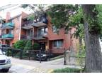 For Rent By Owner In Elmhurst