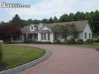 Three Bedroom In Queen Annes County