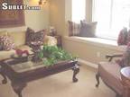 Four Bedroom In Arapahoe County