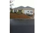 For Rent By Owner In Bluffton