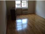 For Rent By Owner In Elmhurst