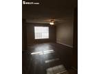 Three Bedroom In Washington (Fayetteville)