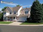 Four Bedroom In Douglas County