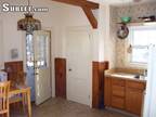 Four Bedroom In Ardsley