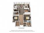 Artist Lofts - Apartments: 205, 305, 405, 505