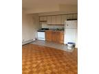 For Rent By Owner In Corona