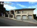 Five+ Bedroom In San Fernando Valley