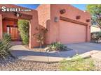 Three Bedroom In Fountain Hills Area