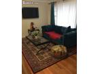 Four Bedroom In Silver Spring